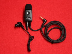 HM-153PL アイコム